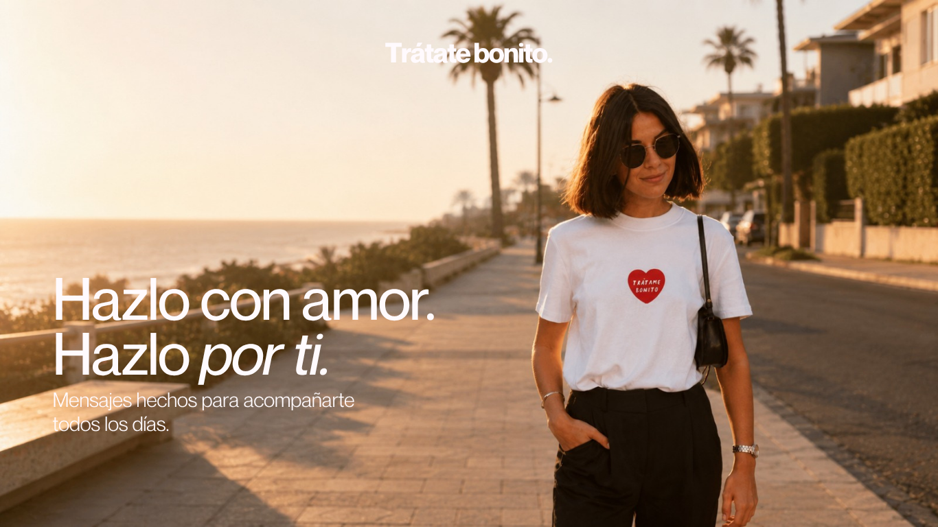 Diapositiva de Plenty