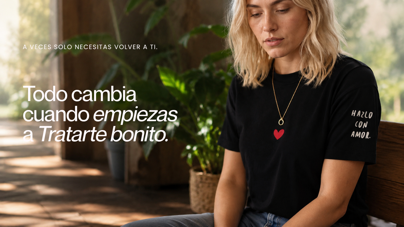 Diapositiva de Plenty