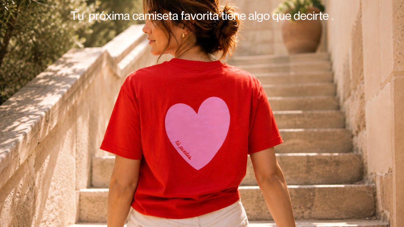 Diapositiva de Plenty