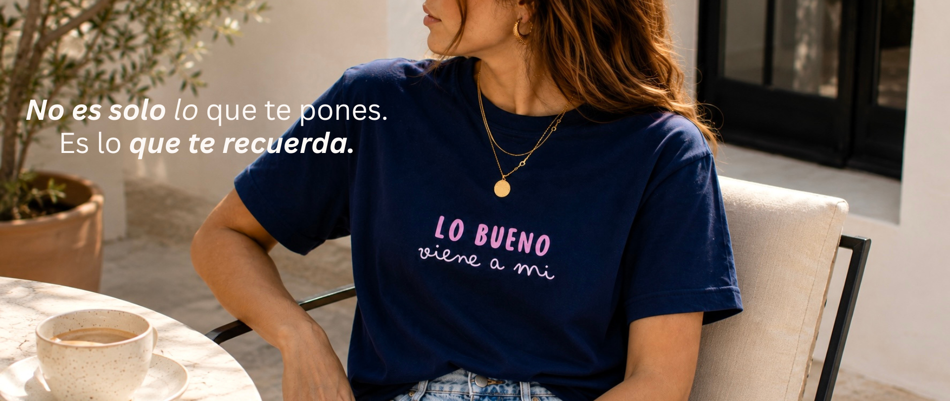 Hero de Plenty