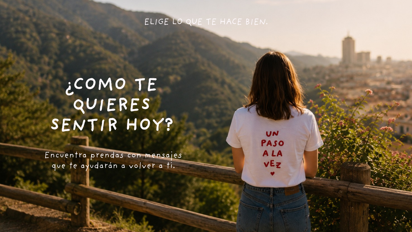Hero de Plenty