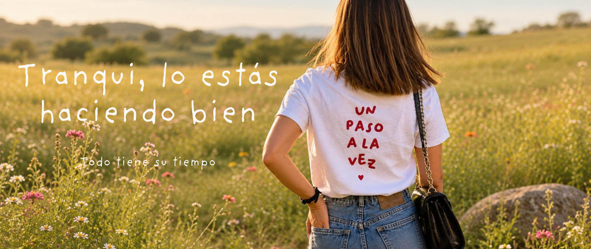 Hero de Plenty
