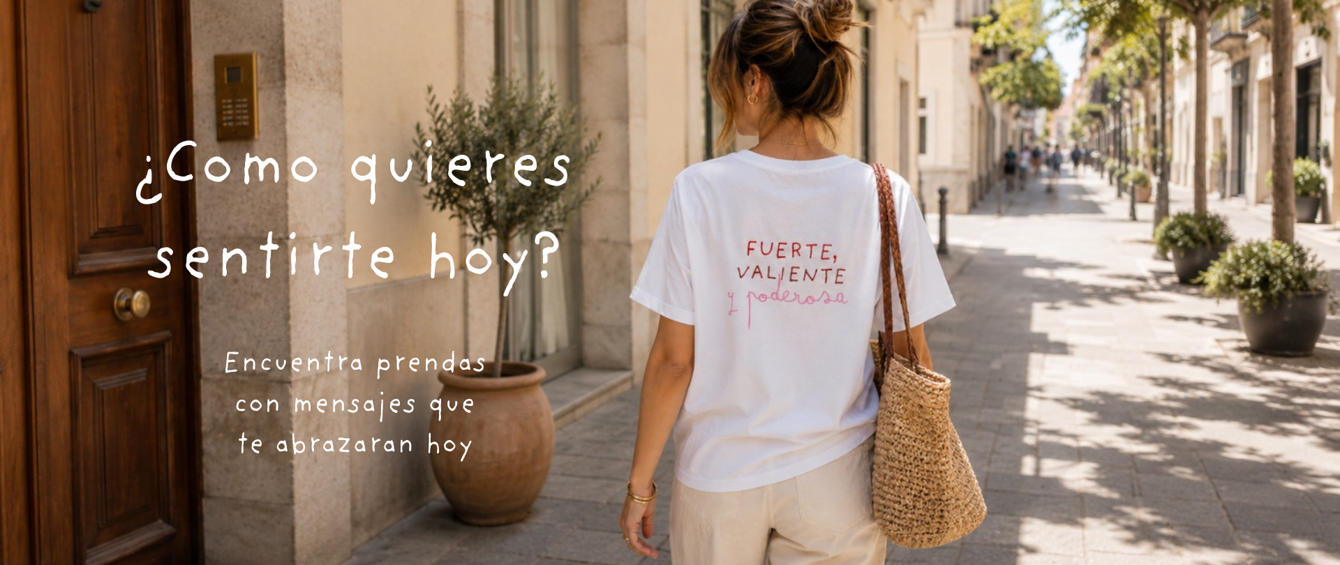 Hero de Plenty