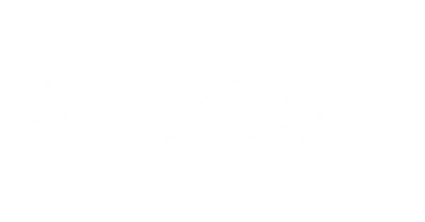 Plenty